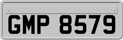 GMP8579