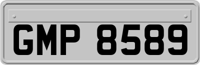 GMP8589
