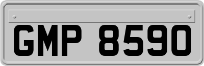 GMP8590