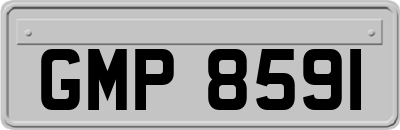 GMP8591