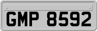 GMP8592