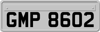 GMP8602