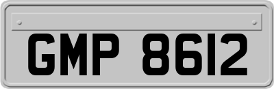 GMP8612