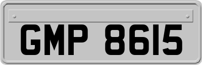 GMP8615