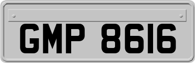 GMP8616