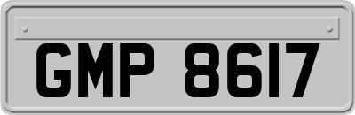 GMP8617