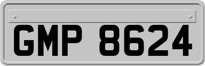 GMP8624