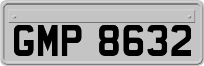 GMP8632