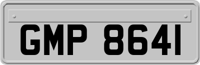 GMP8641