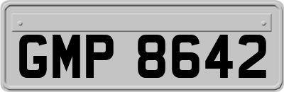 GMP8642