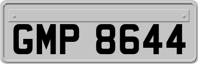 GMP8644