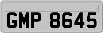 GMP8645