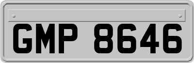 GMP8646