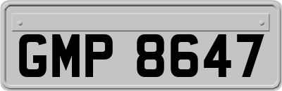 GMP8647