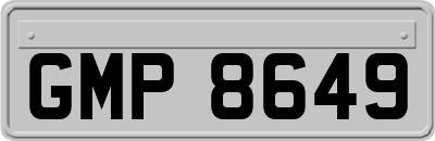 GMP8649