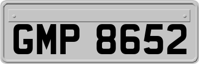 GMP8652