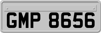 GMP8656