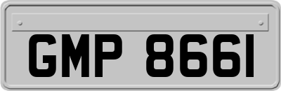 GMP8661