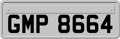 GMP8664