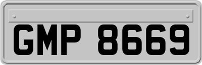 GMP8669