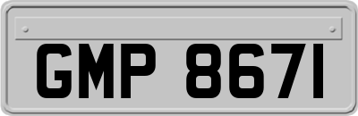 GMP8671