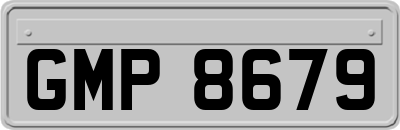 GMP8679