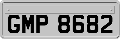 GMP8682