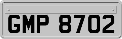 GMP8702