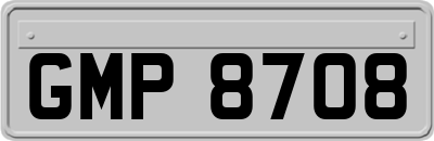 GMP8708