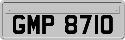 GMP8710
