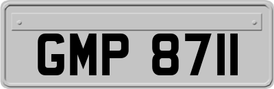 GMP8711