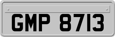 GMP8713