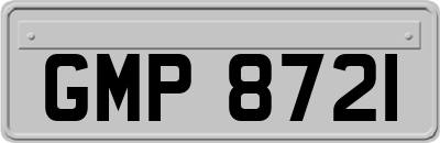 GMP8721