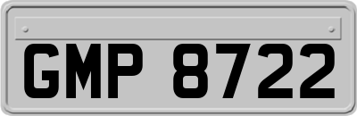 GMP8722