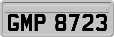 GMP8723