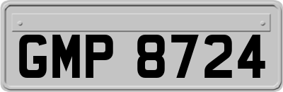 GMP8724
