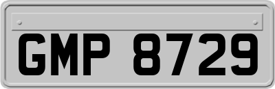 GMP8729
