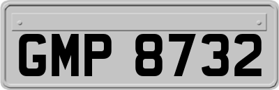 GMP8732