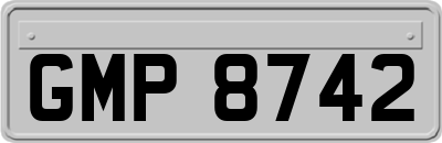 GMP8742