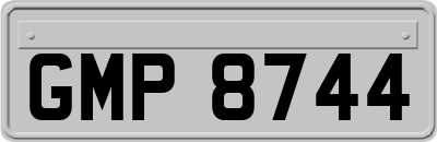 GMP8744