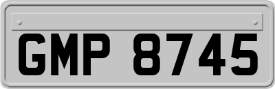 GMP8745