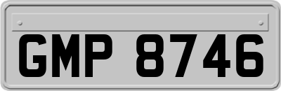 GMP8746
