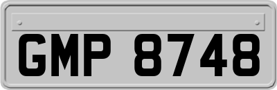 GMP8748