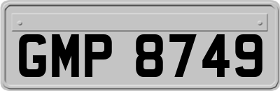 GMP8749