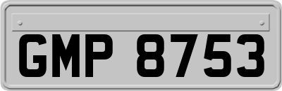 GMP8753