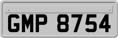 GMP8754