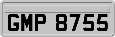 GMP8755
