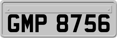 GMP8756