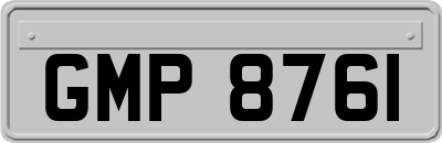 GMP8761