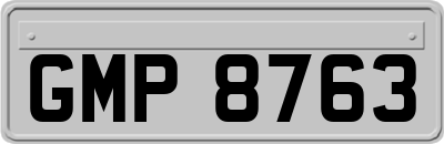 GMP8763